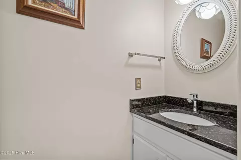 85 Idlewild Rd, Pinehurst, NC 28374 photo 35