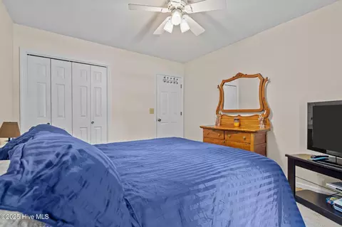 85 Idlewild Rd, Pinehurst, NC 28374 photo 41