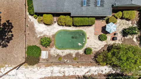 85 Idlewild Rd, Pinehurst, NC 28374 photo 12
