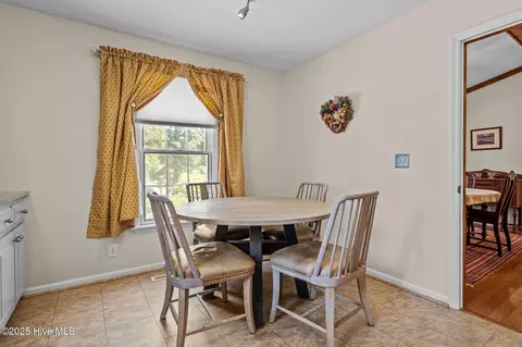 85 Idlewild Rd, Pinehurst, NC 28374 photo 30