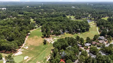 85 Idlewild Rd, Pinehurst, NC 28374 photo 16