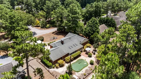 85 Idlewild Rd, Pinehurst, NC 28374 photo 13