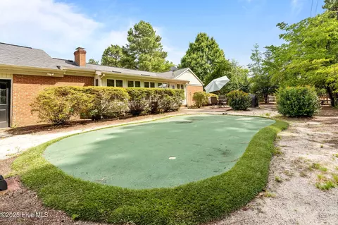 85 Idlewild Rd, Pinehurst, NC 28374 photo 6