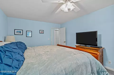 85 Idlewild Rd, Pinehurst, NC 28374 photo 44