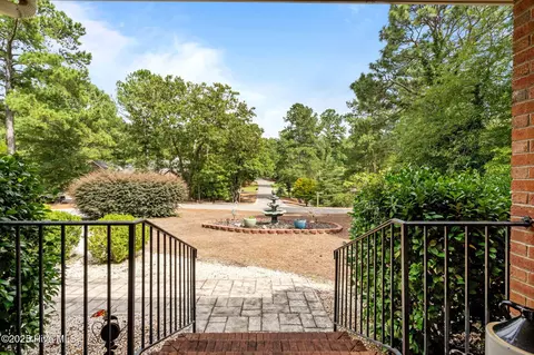 85 Idlewild Rd, Pinehurst, NC 28374 photo 49