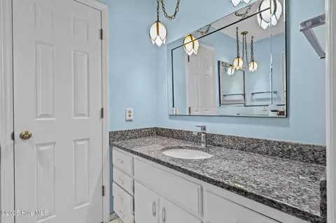 85 Idlewild Rd, Pinehurst, NC 28374 photo 45