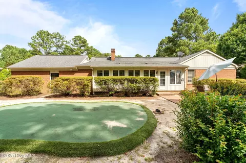 85 Idlewild Rd, Pinehurst, NC 28374 photo 5