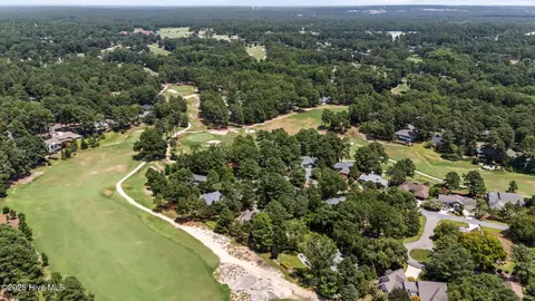 85 Idlewild Rd, Pinehurst, NC 28374 photo 54