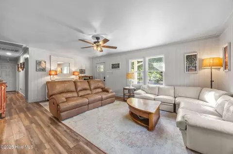 Other - 115 Crystal Ct, Hampstead, NC 28443 photo 3 of 6