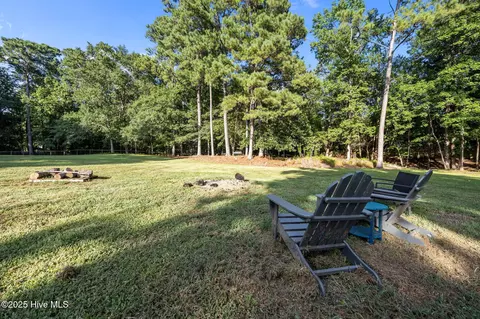 Exterior - 115 Crystal Ct, Hampstead, NC 28443 photo 9 of 17