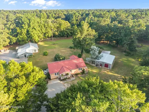 View/Area - 115 Crystal Ct, Hampstead, NC 28443 photo 1 of 3