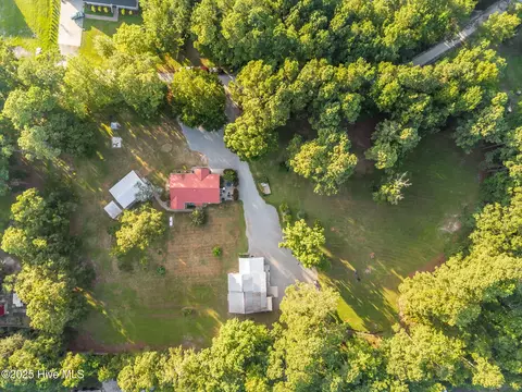 View/Area - 115 Crystal Ct, Hampstead, NC 28443 photo 3 of 3