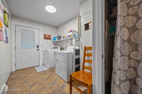 Other - 115 Crystal Ct, Hampstead, NC 28443 photo 5 of 6