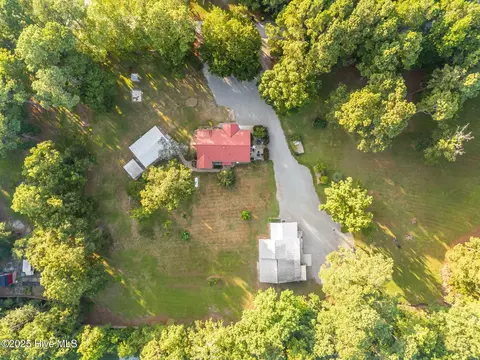Other - 115 Crystal Ct, Hampstead, NC 28443 photo 6 of 6