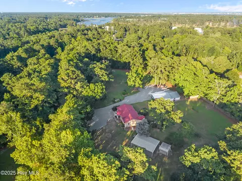 View/Area - 115 Crystal Ct, Hampstead, NC 28443 photo 2 of 3