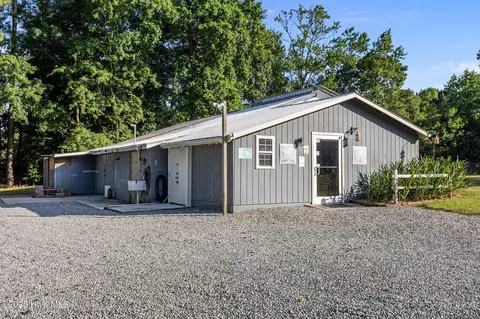 Other - 115 Crystal Ct, Hampstead, NC 28443 photo 1 of 6
