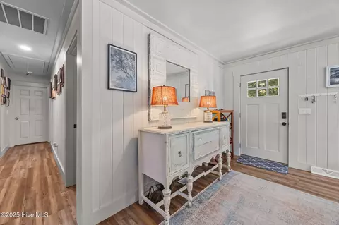 Entry Way - 115 Crystal Ct, Hampstead, NC 28443 photo 1 of 1
