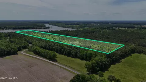 19 Bethel Creek Ln, Hertford, NC 27944