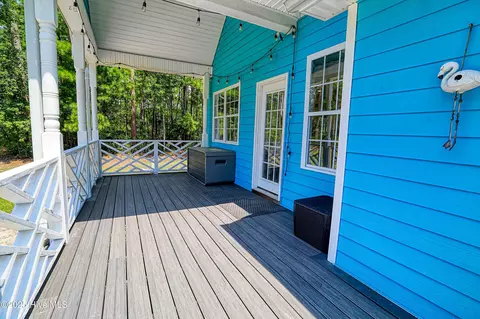 128 Headwaters Dr, Hampstead, NC 28443 photo 7