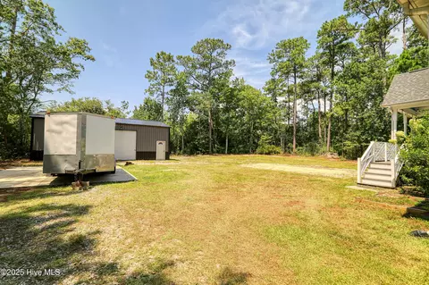 128 Headwaters Dr, Hampstead, NC 28443 photo 13