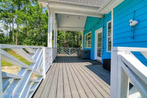 128 Headwaters Dr, Hampstead, NC 28443 photo 8