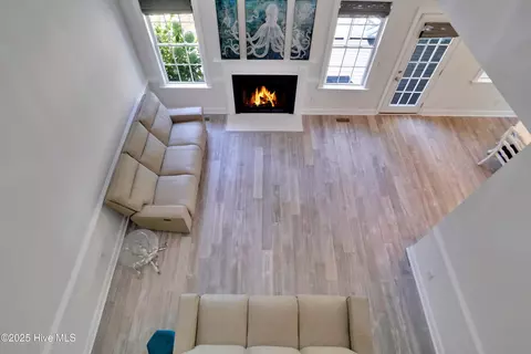 128 Headwaters Dr, Hampstead, NC 28443 photo 42