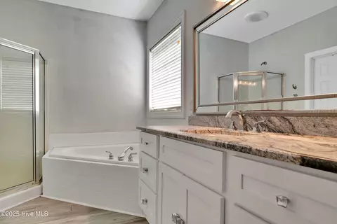 128 Headwaters Dr, Hampstead, NC 28443 photo 37
