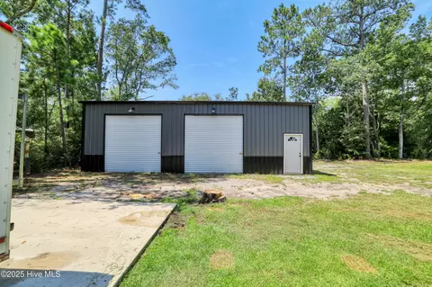 128 Headwaters Dr, Hampstead, NC 28443 photo 9