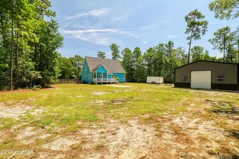 128 Headwaters Dr, Hampstead, NC 28443 photo 12