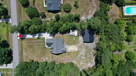 128 Headwaters Dr, Hampstead, NC 28443 photo 43