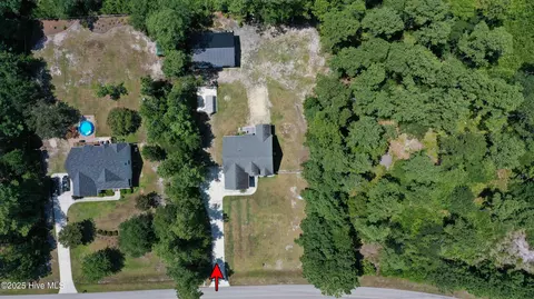 128 Headwaters Dr, Hampstead, NC 28443 photo 44