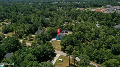 128 Headwaters Dr, Hampstead, NC 28443 photo 46