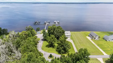 lot15 Eagle View Ln, Blounts Creek, NC 27814
