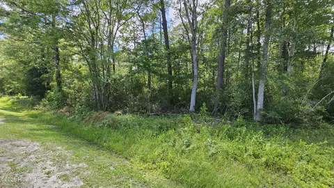 1362 Thomasboro Rd SW, Carolina Shores, NC 28467