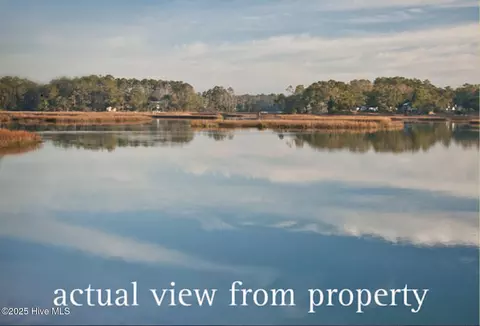 4786 Island Walk Dr SW, Shallotte, NC 28470