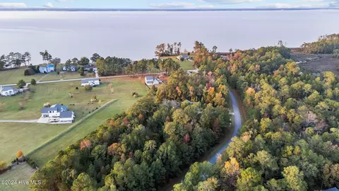 117 Little Creek Dr, Havelock, NC 28532
