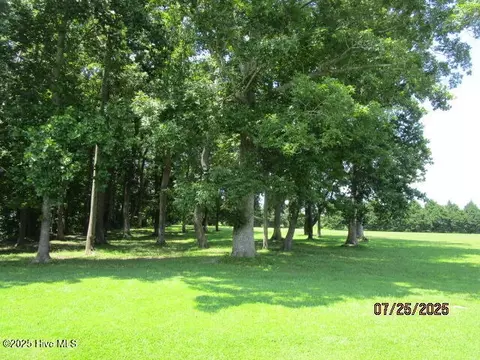 109 Swan Vw, Merry Hill, NC 27957