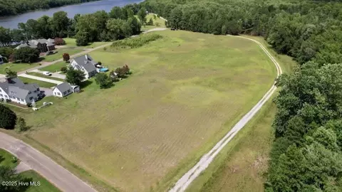 0 N River Rd, Plymouth, NC 27962