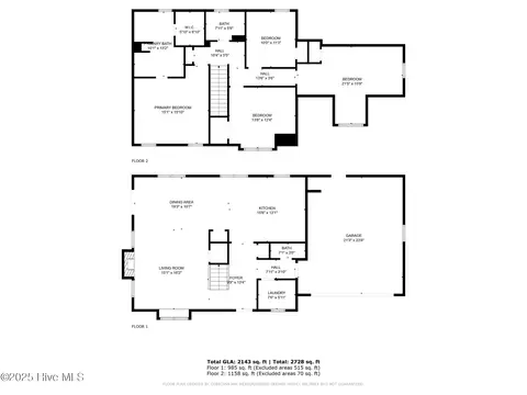 118 Beautiful Ln, Sanford, NC 27332