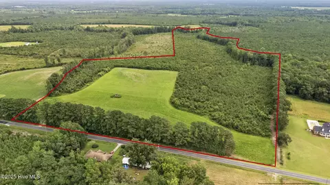 00 Watering Pond Rd, Pink Hill, NC 28572