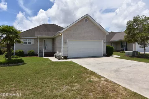 9206 Gimme Ct, Wilmington, NC 28412