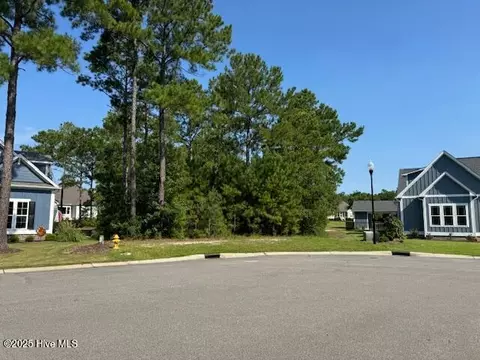 9394 Grey Leaf Ct NE, Leland, NC 28451