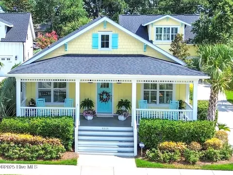 6514 Anchors Bend Dr, Ocean Isle Beach, NC 28469