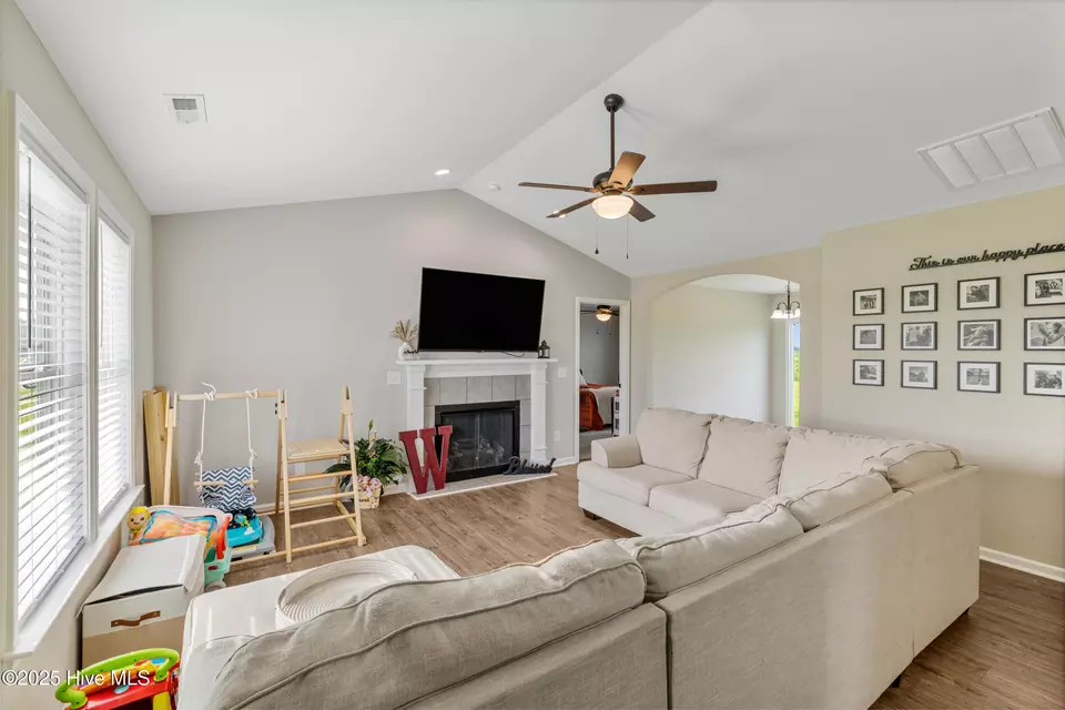 Other - 115 Adds Rd, Pikeville, NC 27863 photo 5 of 11