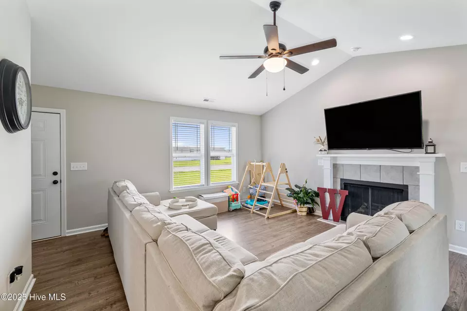 Other - 115 Adds Rd, Pikeville, NC 27863 photo 4 of 11