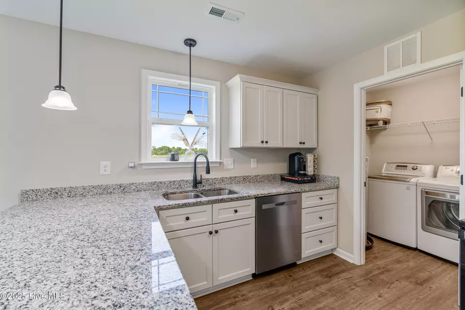 Other - 115 Adds Rd, Pikeville, NC 27863 photo 8 of 11