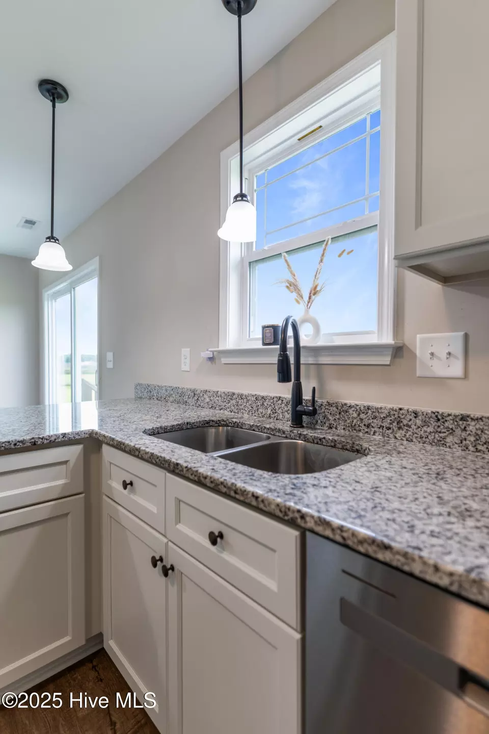 Kitchen - 115 Adds Rd, Pikeville, NC 27863 photo 6 of 6