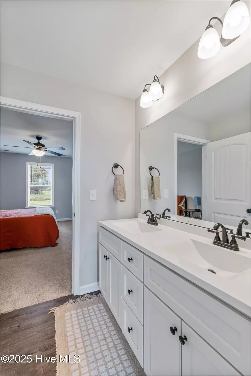 Bath - 115 Adds Rd, Pikeville, NC 27863 photo 4 of 7