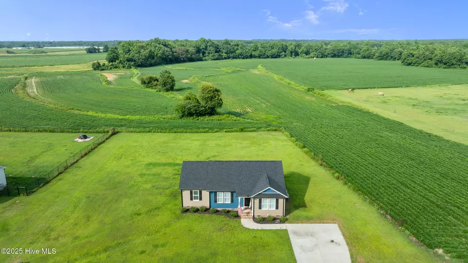 View/Area - 115 Adds Rd, Pikeville, NC 27863 photo 1 of 5