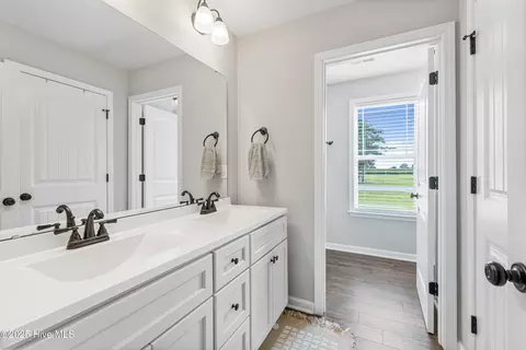 Bath - 115 Adds Rd, Pikeville, NC 27863 photo 1 of 7